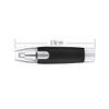 Female Hair Trimmer Electric Nose Hair Trimmer Nose Hair Shaver Eyebrow Shaver Nose Hair Scissors view 2
