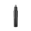 Electric Nose Hair Trimmer Men's Nose Shaving Magic Tool Women's Nose Hair Cleaning and Charging view 1