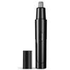 Electric Nose Hair Trimmer Men's Nose Shaving Magic Tool Women's Nose Hair Cleaning and Charging view 3