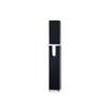 Men's Electric Nose Hair Trimmer Nose Hair Trimmer Electric Nose Hair Trimmer Nose Hair Cleaner view 1