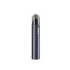 Nose Hair Trimmer Electric Men's Non-Injured Nose Trimmer Women's Eyebrow and Nose Hair High Speed Cleaner view 1