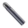 Nose Hair Trimmer Electric Men's Non-Injured Nose Trimmer Women's Eyebrow and Nose Hair High Speed Cleaner view 2