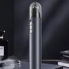 Nose Hair Trimmer Electric Men's Non-Injured Nose Trimmer Women's Eyebrow and Nose Hair High Speed Cleaner view 4