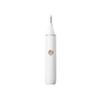 Nose Hair Trimmer Male Nose Hair Scissors Nose Hair Shaver Female Portable Electric Trimmer view 1