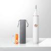 Nose Hair Trimmer Male Nose Hair Scissors Nose Hair Shaver Female Portable Electric Trimmer view 2