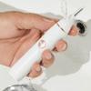 Nose Hair Trimmer Male Nose Hair Scissors Nose Hair Shaver Female Portable Electric Trimmer view 3