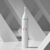 Nose Hair Trimmer Male Nose Hair Scissors Nose Hair Shaver Female Portable Electric Trimmer view 4