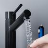 Nose Hair Trimmer for Men and Women Nose Hair Trimmer Nose Cleaner Electric Shaver Nose Hair Trimming Scissors Rechargeable view 4