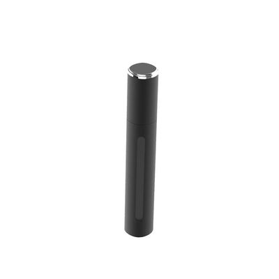 Men's Electric Nose Hair Clipper Nose Hair Trimmer Body Waterproof and Non-invasive Nose Hair Trimmer
