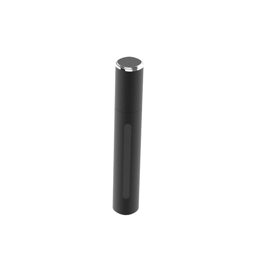 Men's Electric Nose Hair Clipper Nose Hair Trimmer Body Waterproof and Non-invasive Nose Hair Trimmer