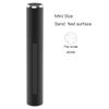 Men's Electric Nose Hair Clipper Nose Hair Trimmer Body Waterproof and Non-invasive Nose Hair Trimmer view 3