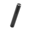 Men's Electric Nose Hair Clipper Nose Hair Trimmer Body Waterproof and Non-invasive Nose Hair Trimmer view 4