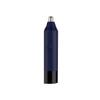 Men's Nose Hair Trimmer Electric Grade 6 Waterproof Men's Portable High-end Business Stainless Steel Nose Hair Trimmer view 1
