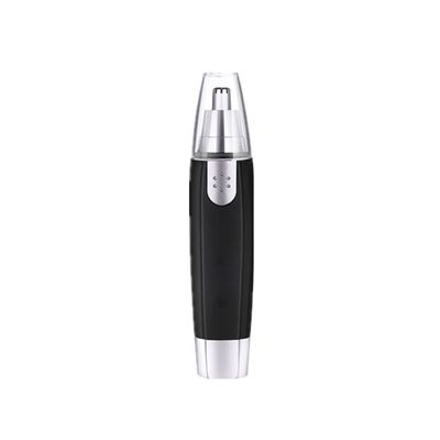 Nasal Hair Trimmer Men's Electric Shaver Women's Nostril Shaver Men's Multifunctional Shaving Scissors