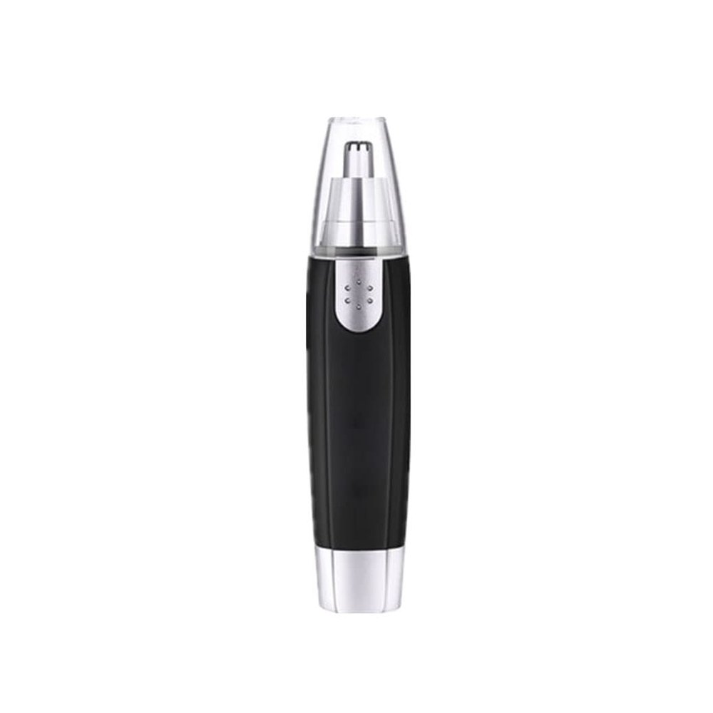 Nasal Hair Trimmer Men's Electric Shaver Women's Nostril Shaver Men's Multifunctional Shaving Scissors
