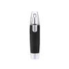 Nasal Hair Trimmer Men's Electric Shaver Women's Nostril Shaver Men's Multifunctional Shaving Scissors view 1