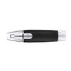 Nasal Hair Trimmer Men's Electric Shaver Women's Nostril Shaver Men's Multifunctional Shaving Scissors view 3