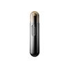 Electric Nose Hair Trimmer Men's Nose Shaving Magic Tool Women's Nose Hair Cleaning and Charging view 1