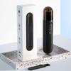 Electric Nose Hair Trimmer Men's Nose Shaving Magic Tool Women's Nose Hair Cleaning and Charging view 2
