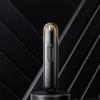 Electric Nose Hair Trimmer Men's Nose Shaving Magic Tool Women's Nose Hair Cleaning and Charging view 3