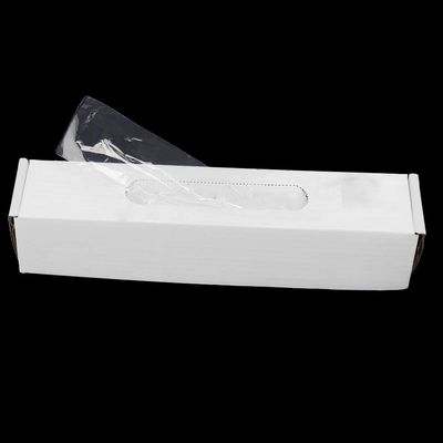 betray intraoral camera,Covers Sleeves for Intraoral Camera Single Use