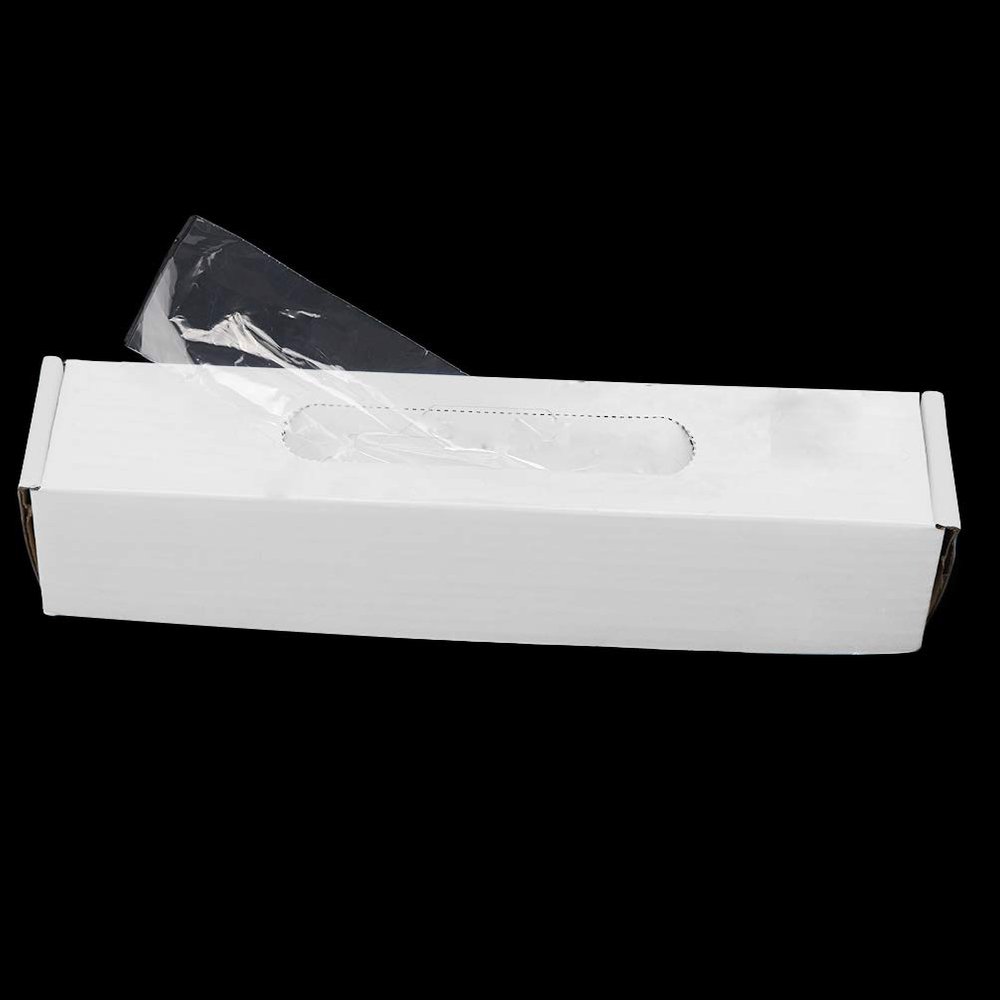 betray intraoral camera,Covers Sleeves for Intraoral Camera Single Use