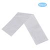 betray intraoral camera,Covers Sleeves for Intraoral Camera Single Use view 2
