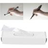 betray intraoral camera,Covers Sleeves for Intraoral Camera Single Use view 4