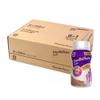 PaediaSure Shake Ready-To-Drink Bottles, 12 x 200ml, Chocolate Flavour, Supplement for Kids with 26 Vitamins & Minerals, Vitamin D, Iron & Protein, Supports Kids Healthy Growth & Immunity. view 1