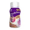 PaediaSure Shake Ready-To-Drink Bottles, 12 x 200ml, Chocolate Flavour, Supplement for Kids with 26 Vitamins & Minerals, Vitamin D, Iron & Protein, Supports Kids Healthy Growth & Immunity. view 2