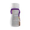 PaediaSure Shake Ready-To-Drink Bottles, 12 x 200ml, Chocolate Flavour, Supplement for Kids with 26 Vitamins & Minerals, Vitamin D, Iron & Protein, Supports Kids Healthy Growth & Immunity. view 3
