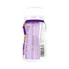 PaediaSure Shake Ready-To-Drink Bottles, 12 x 200ml, Chocolate Flavour, Supplement for Kids with 26 Vitamins & Minerals, Vitamin D, Iron & Protein, Supports Kids Healthy Growth & Immunity. view 4