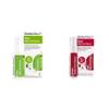 BetterYou Zinc Daily Oral Spray 50ml & BetterYou Iron Daily Oral Spray, 25ml view 1