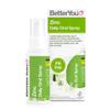 BetterYou Zinc Daily Oral Spray 50ml & BetterYou Iron Daily Oral Spray, 25ml view 2