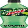Mountain Dew No Sugar Citrus Blast 500ml (Pack of 24) view 3