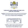 R Whites Premium Lemonade 150ml (Pack of 24) view 2