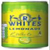 R Whites Premium Lemonade 150ml (Pack of 24) view 3