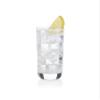 R Whites Premium Lemonade 150ml (Pack of 24) view 4