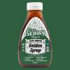 The Skinny Food Co. Sauces, Salad Dressings & Syrups Pick Any 4 Bottle Gluten Free, Low Calorie, Sugar Free - 425ml view 4