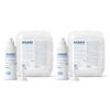 Anagel Ultrasound Gel (2 x 5000ml) view 1