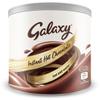 Galaxy Instant Hot Chocolate 2  1kg Box Delicious And Nutritious Drink Tasty And Twisty Treat Gift Hamper Sold By Kidzbuzz view 1
