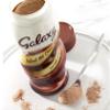 Galaxy Instant Hot Chocolate 2  1kg Box Delicious And Nutritious Drink Tasty And Twisty Treat Gift Hamper Sold By Kidzbuzz view 2