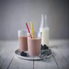 Galaxy Instant Hot Chocolate 2  1kg Box Delicious And Nutritious Drink Tasty And Twisty Treat Gift Hamper Sold By Kidzbuzz view 4