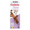 Gerlina Chocolate Lunch Box - 1 Box (2 Bars) view 1