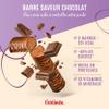Gerlina Chocolate Lunch Box - 1 Box (2 Bars) view 2