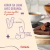 Gerlina Chocolate Lunch Box - 1 Box (2 Bars) view 3