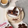 Gerlina Chocolate Lunch Box - 1 Box (2 Bars) view 4