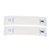 100pcs Digital Thermometer Covers, Disposable Thermometers Probe Sleeves - Still Accuracy Preservation view 4
