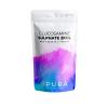 Opura Glucosamine Sulphate 2KCI 1000mg (360) view 1