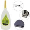 50ml Hair Clipper Lubricant Oil/Lubricating Repair Shaver/Hairdressing Scissors Tool Maintenance Lubricant/Advanced Blade Lubrica Prevent Oxidation view 2